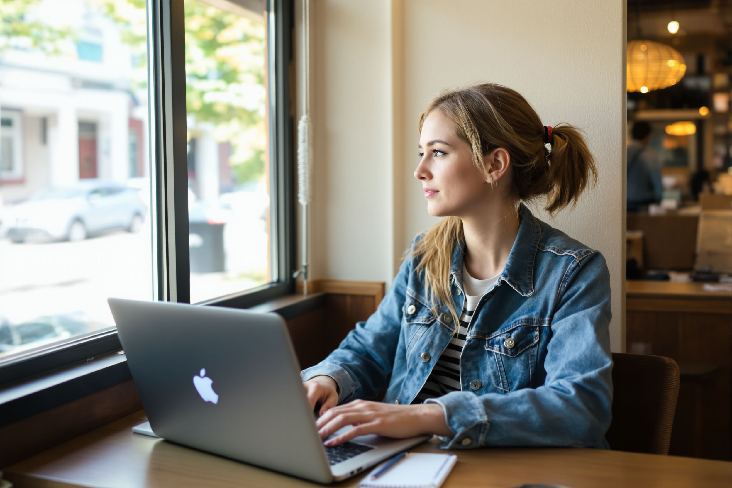 Top 10 SEO Strategies for Small Businesses in 2024